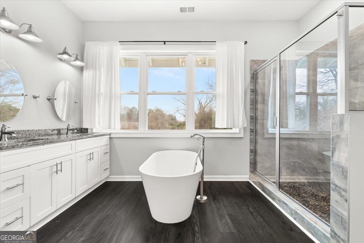 1394 Metropolitan Parkway Atlanta - Photo 26