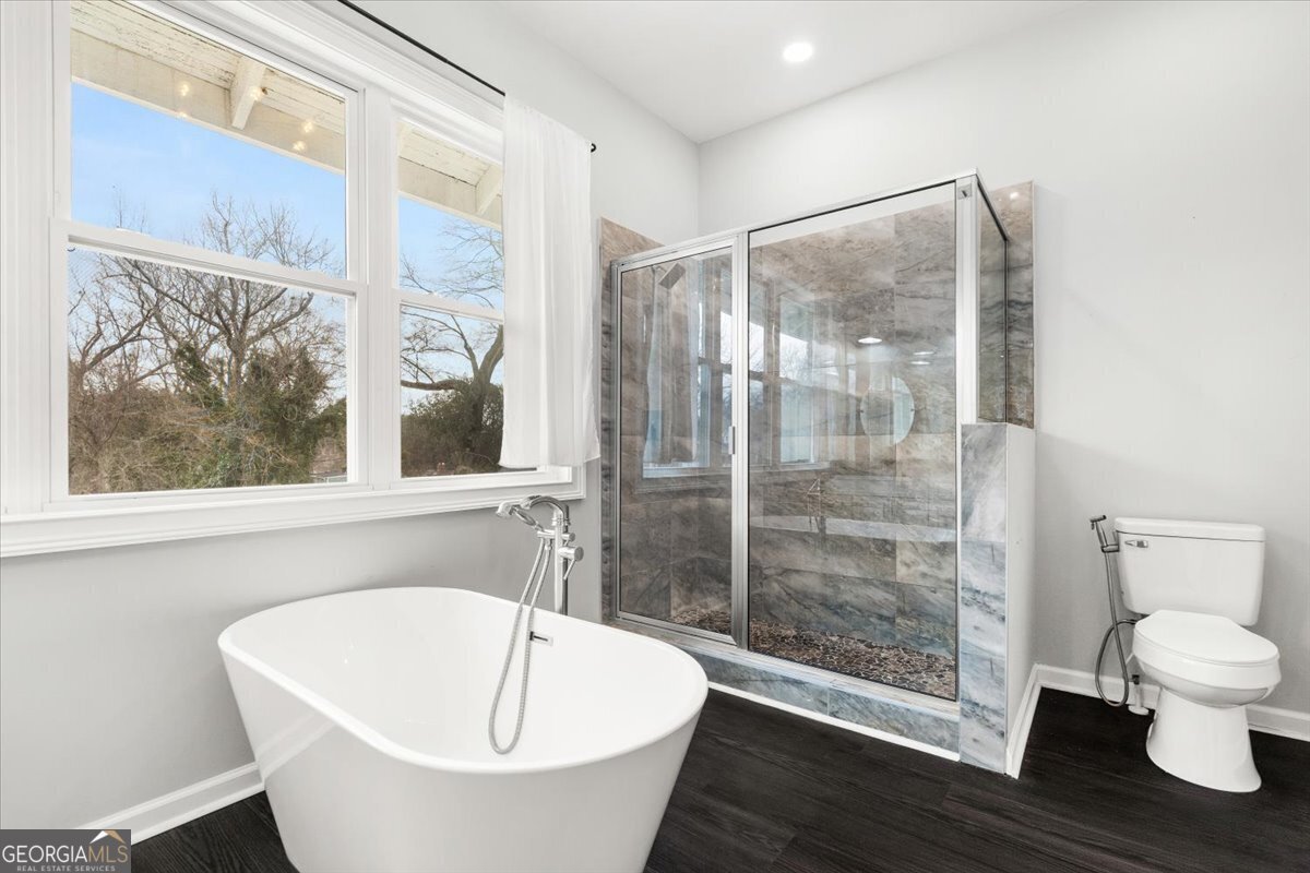 1394 Metropolitan Parkway Atlanta - Photo 27