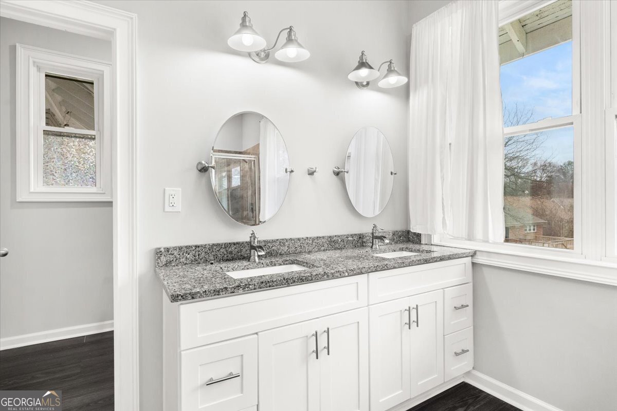 1394 Metropolitan Parkway Atlanta - Photo 28