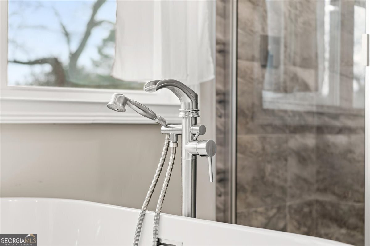 1394 Metropolitan Parkway Atlanta - Photo 29