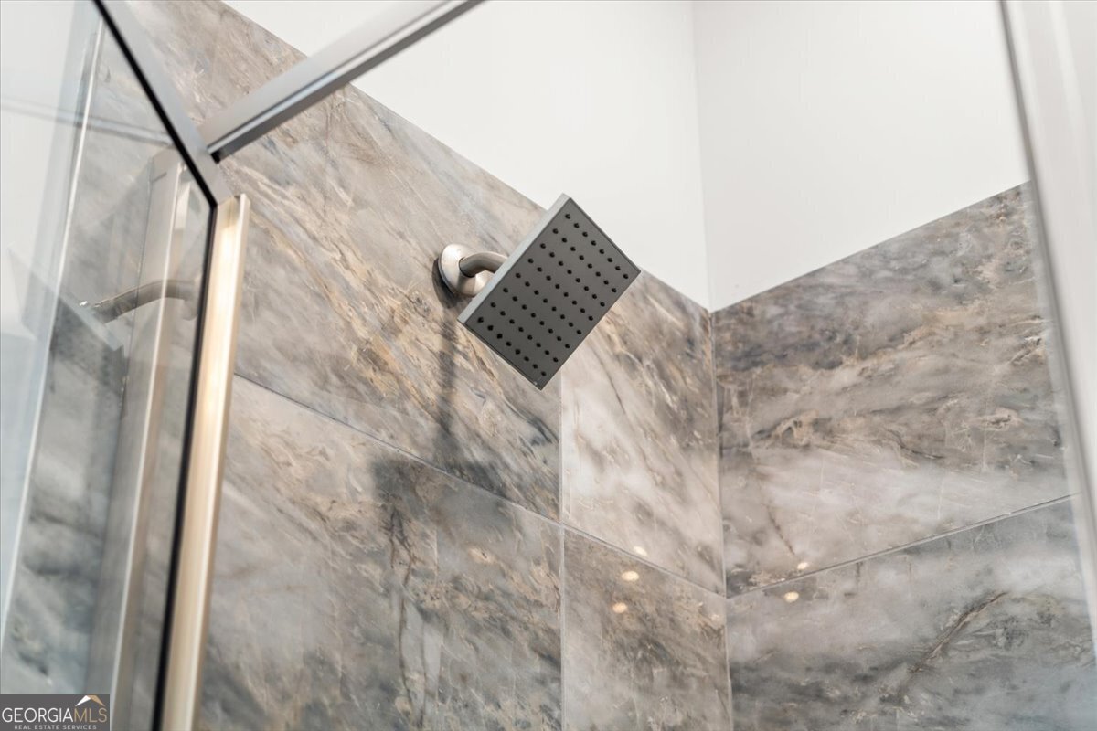 1394 Metropolitan Parkway Atlanta - Photo 30