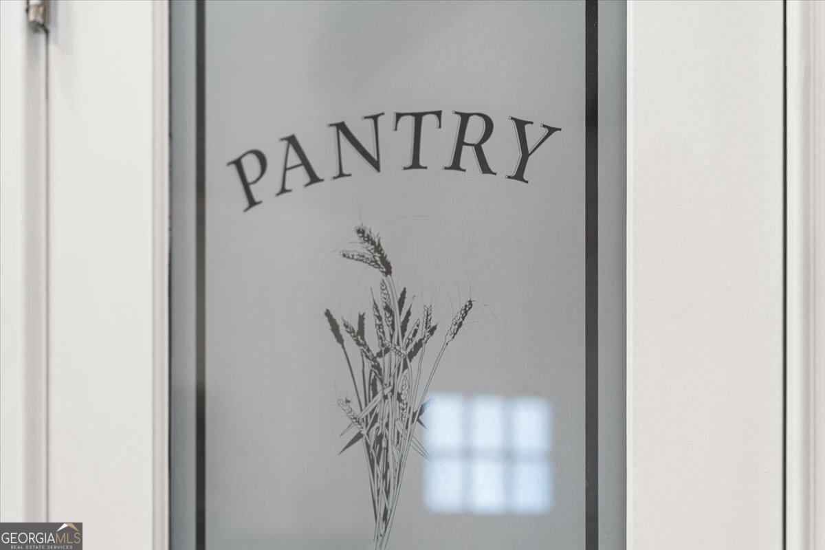 1394 Metropolitan Parkway Atlanta - Photo 31