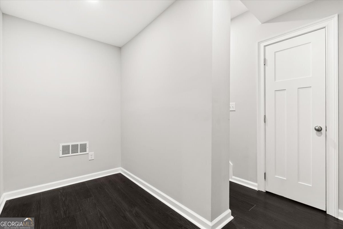 1394 Metropolitan Parkway Atlanta - Photo 32