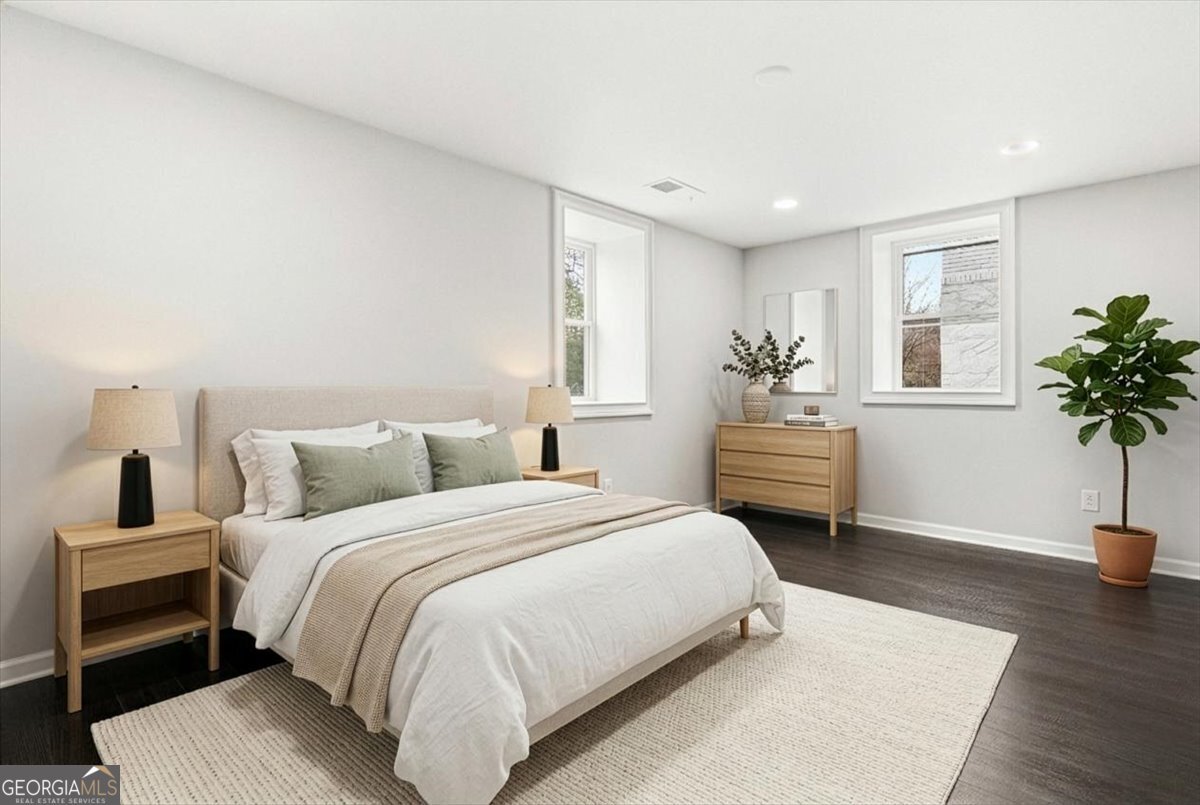 1394 Metropolitan Parkway Atlanta - Photo 33