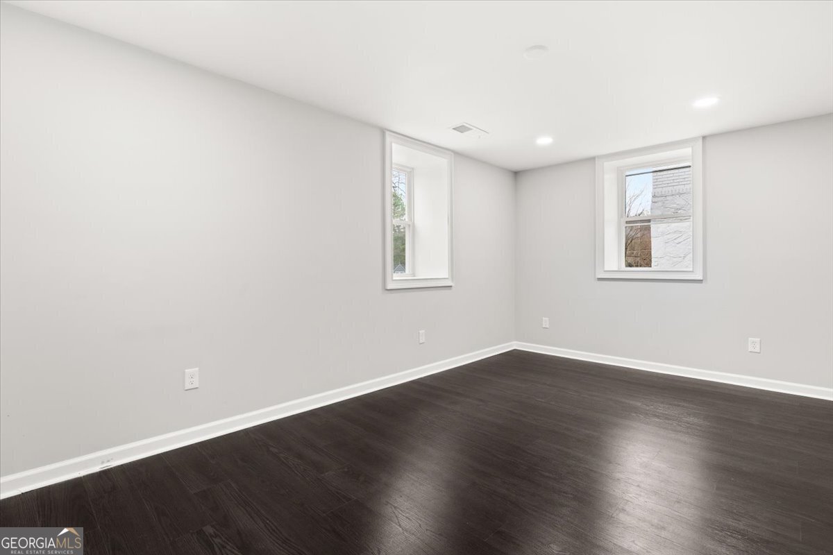 1394 Metropolitan Parkway Atlanta - Photo 34