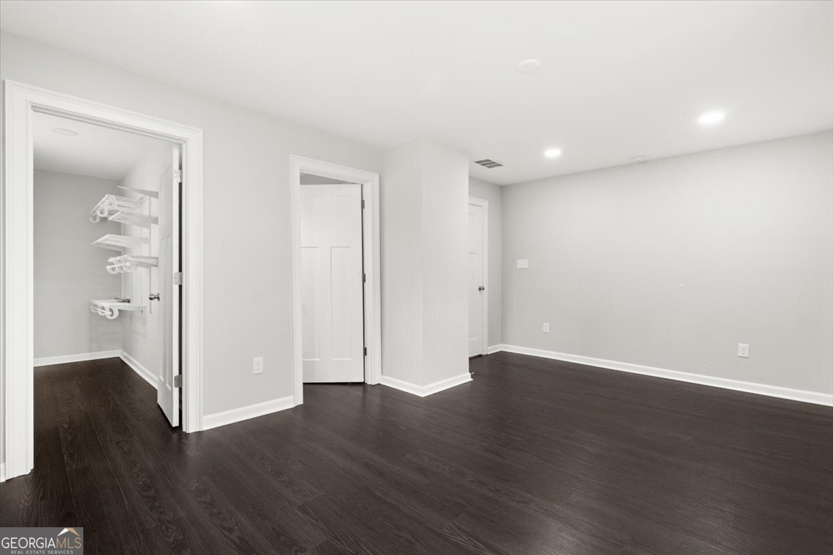 1394 Metropolitan Parkway Atlanta - Photo 35