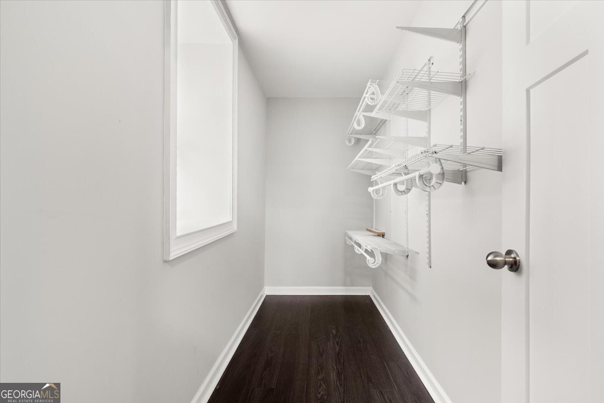 1394 Metropolitan Parkway Atlanta - Photo 36