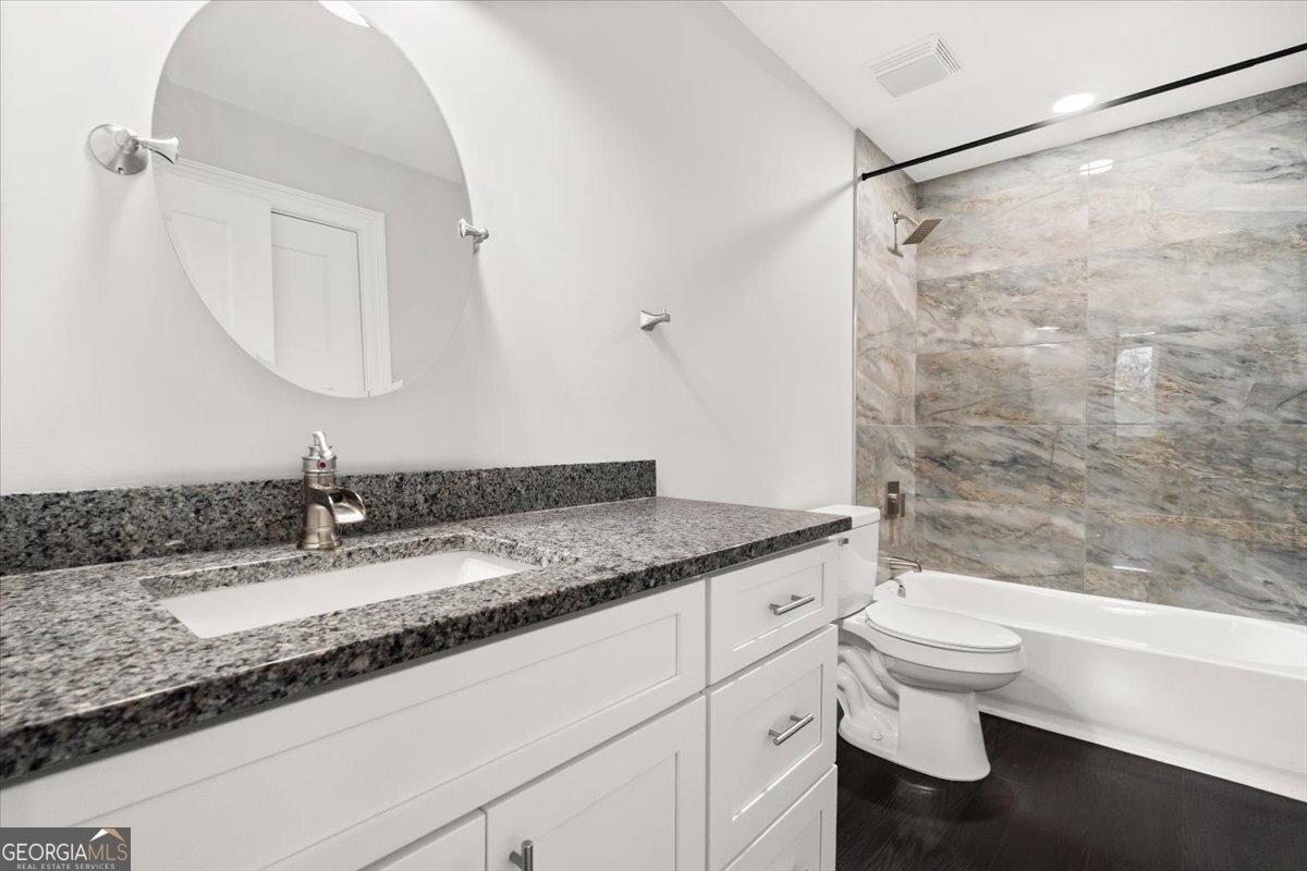 1394 Metropolitan Parkway Atlanta - Photo 37