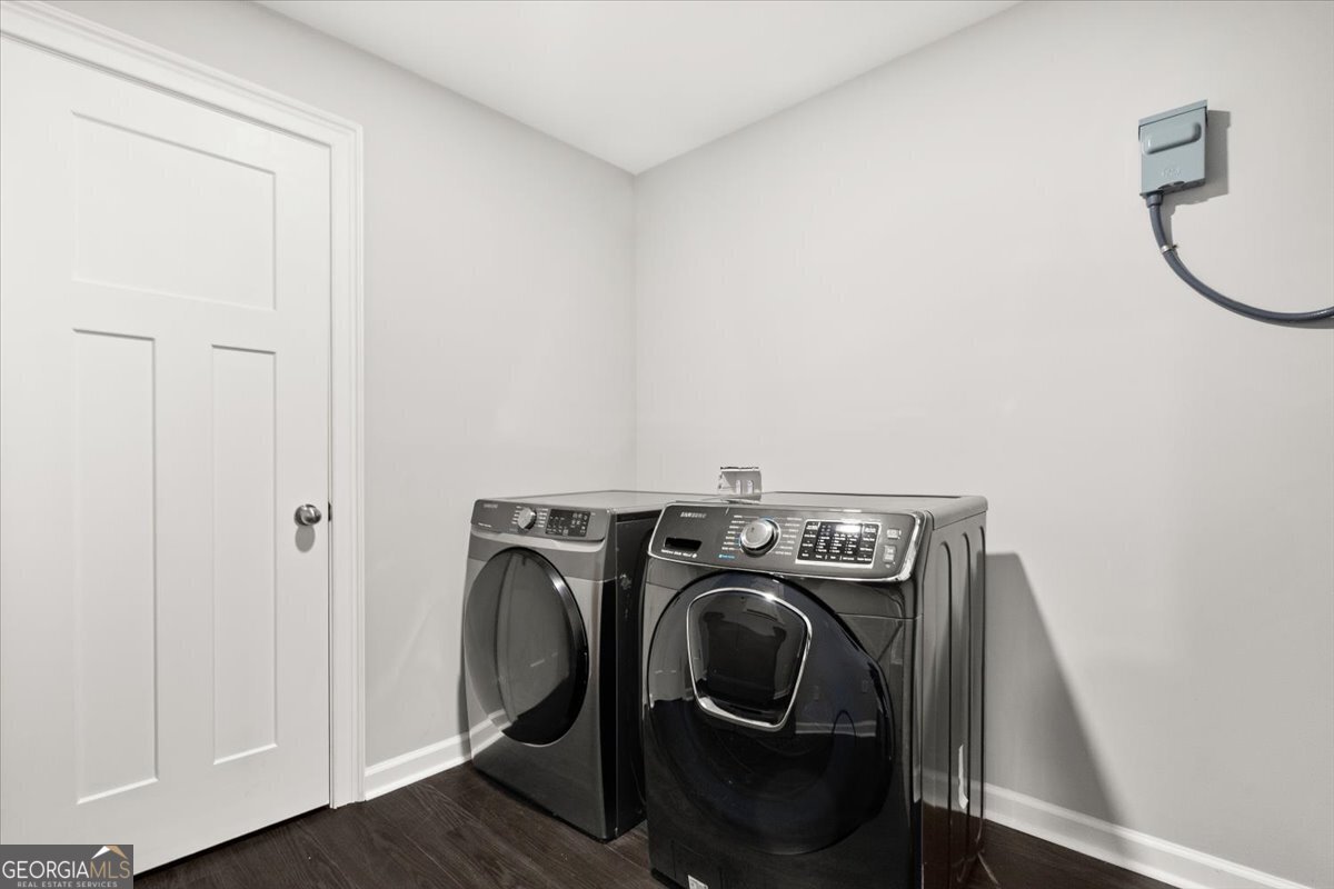 1394 Metropolitan Parkway Atlanta - Photo 38