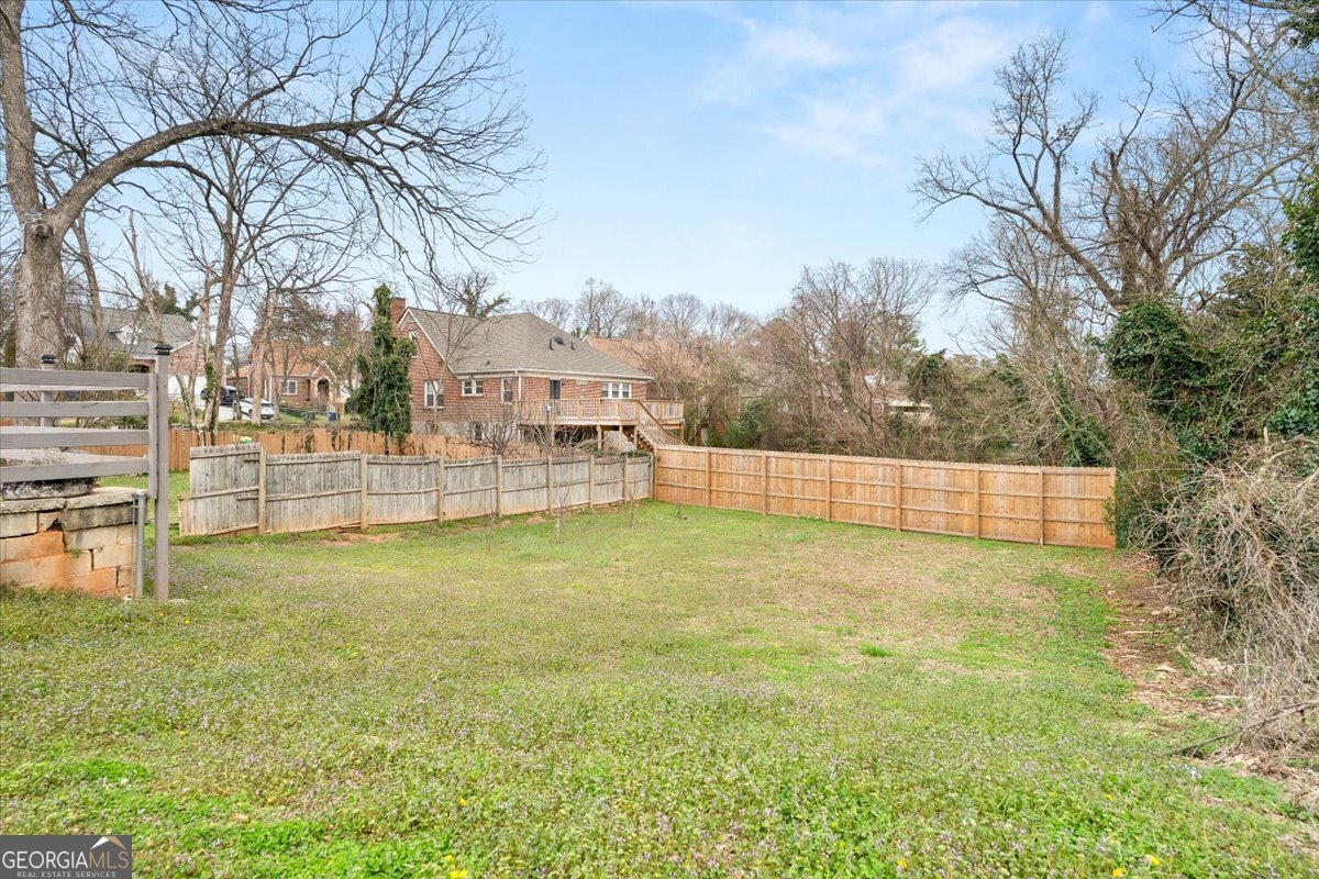 1394 Metropolitan Parkway Atlanta - Photo 41