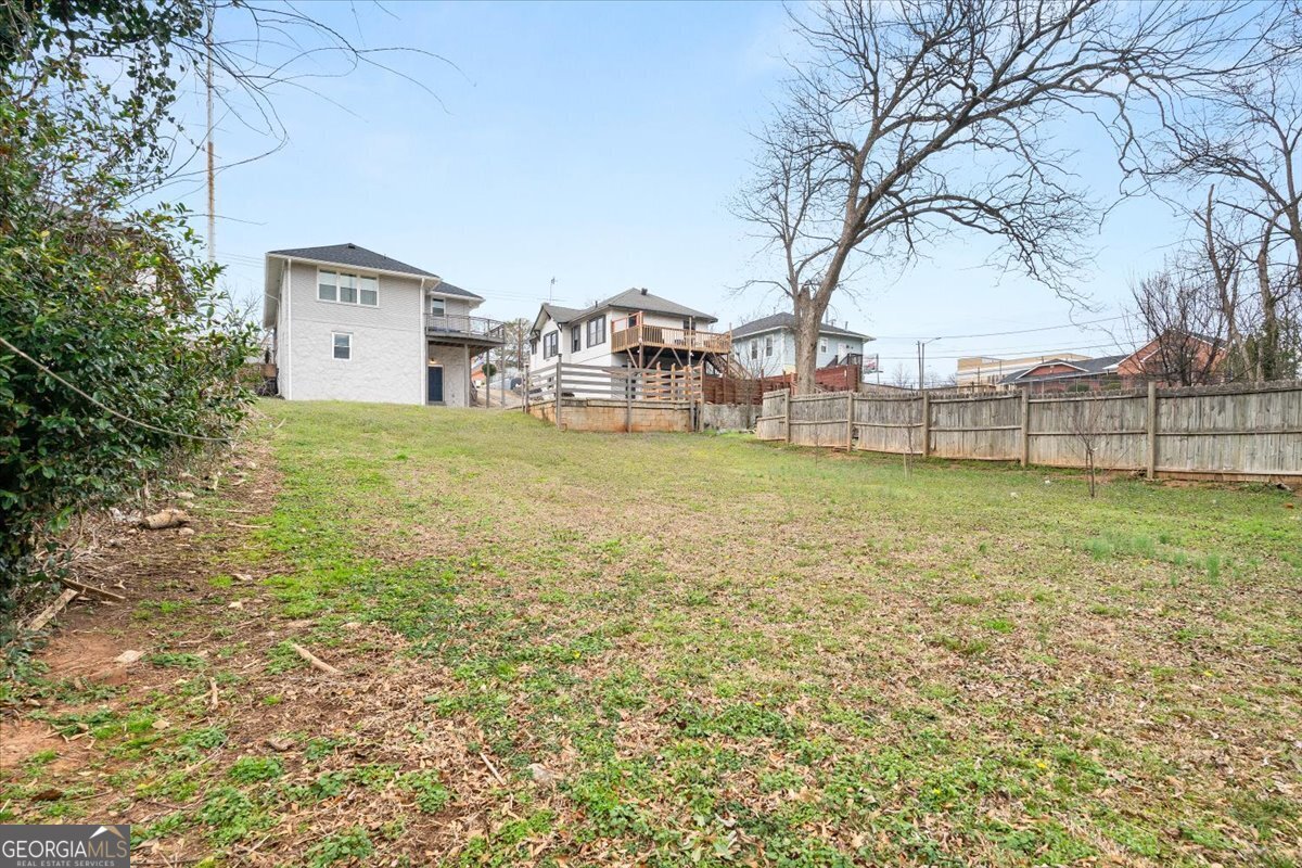 1394 Metropolitan Parkway Atlanta - Photo 43