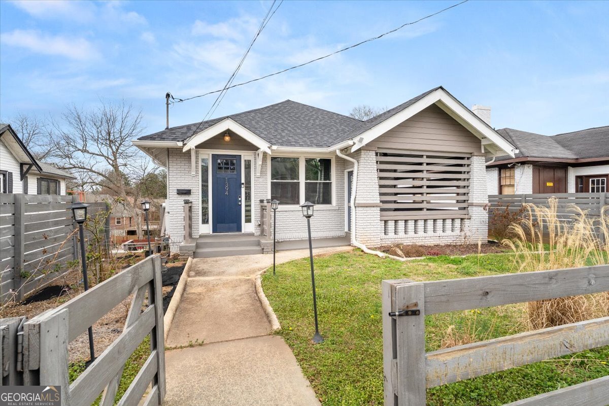 1394 Metropolitan Parkway Atlanta - Photo 45