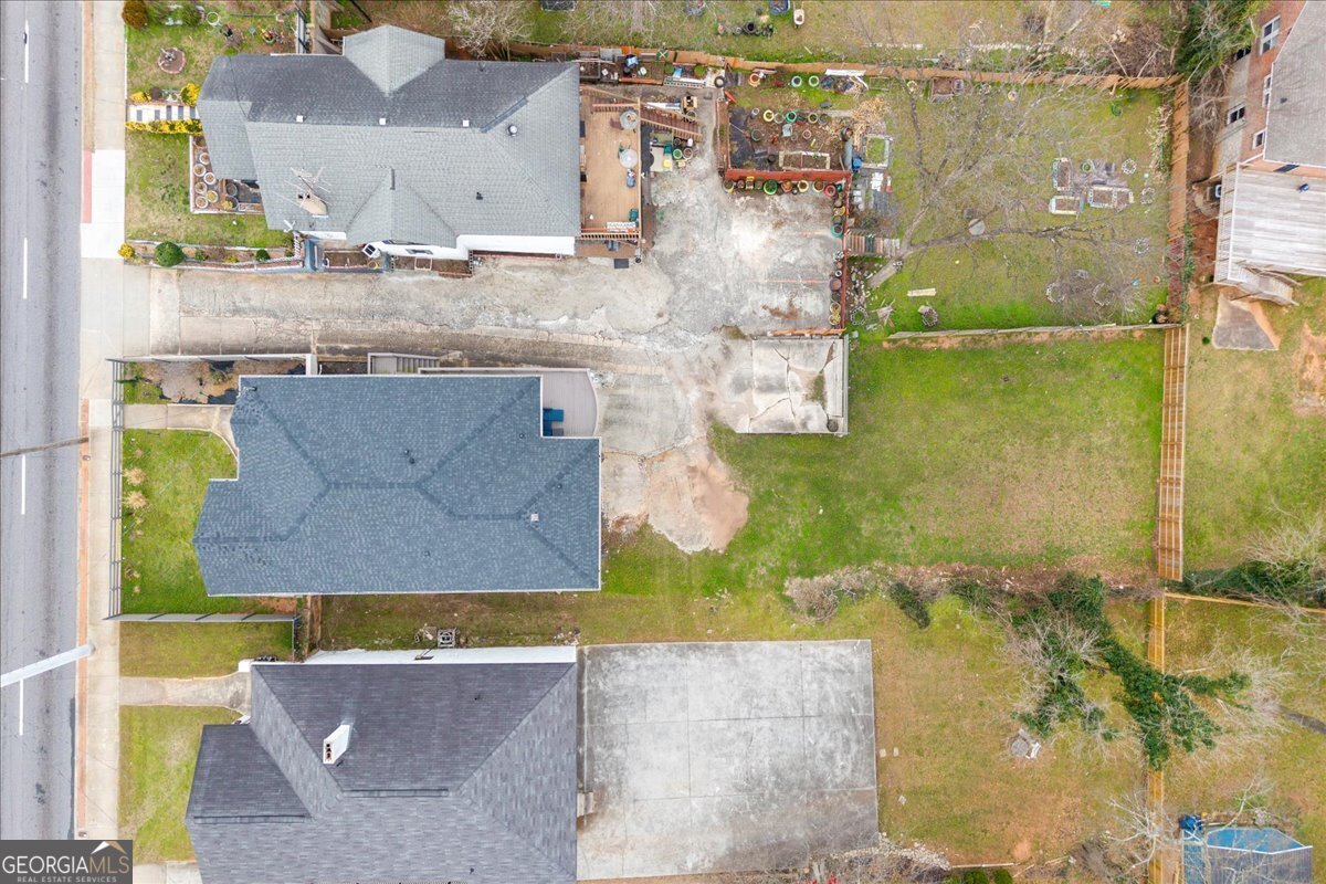 1394 Metropolitan Parkway Atlanta - Photo 48