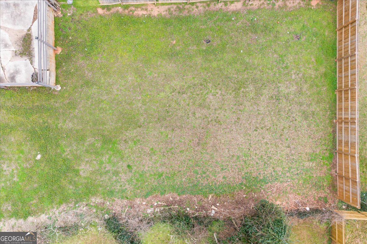 1394 Metropolitan Parkway Atlanta - Photo 49