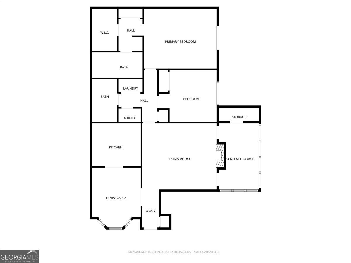 1394 Metropolitan Parkway Atlanta - Photo 51