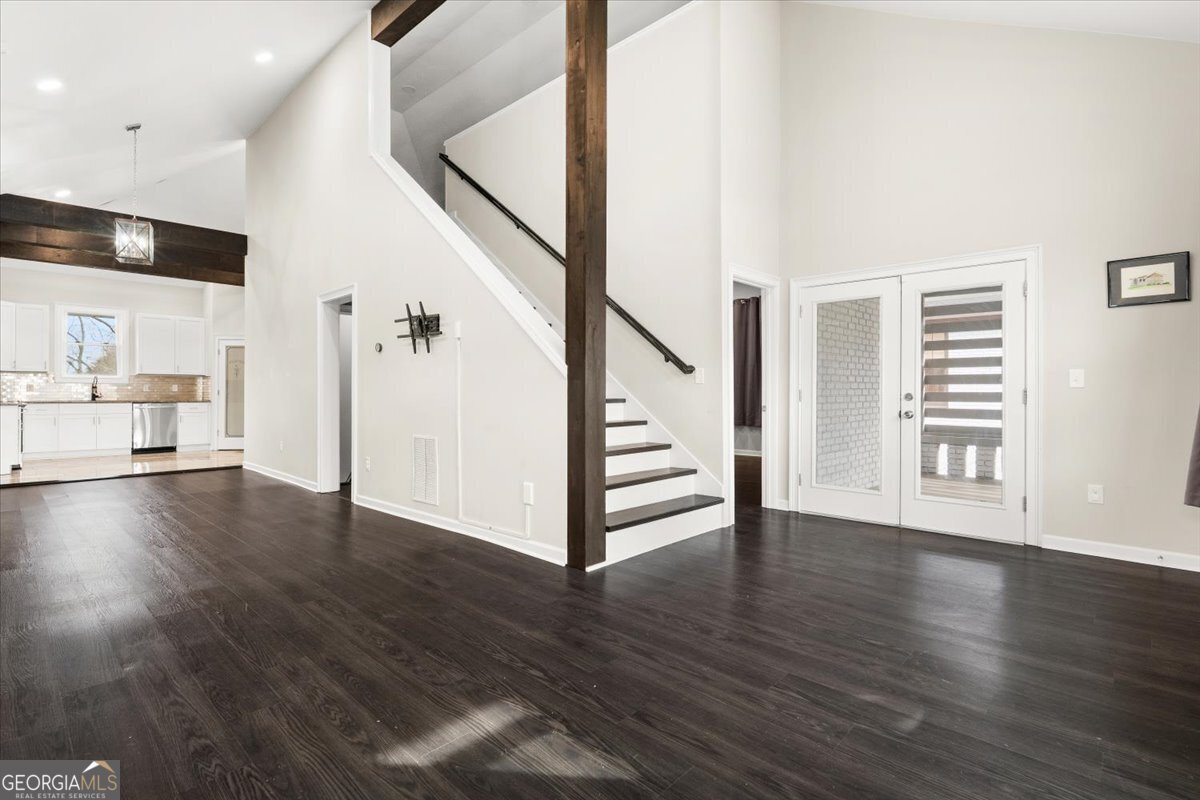 1394 Metropolitan Parkway Atlanta - Photo 6