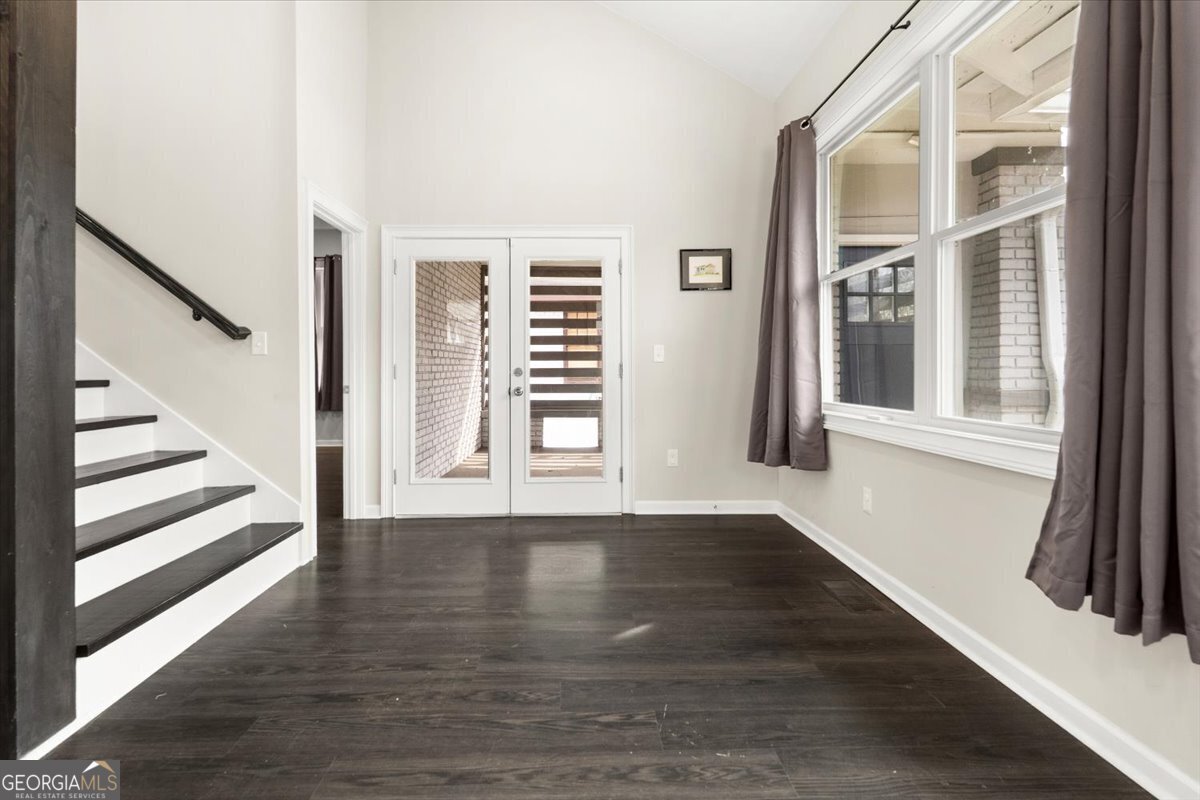 1394 Metropolitan Parkway Atlanta - Photo 7