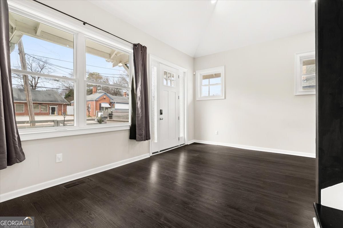 1394 Metropolitan Parkway Atlanta - Photo 8