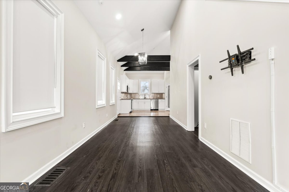 1394 Metropolitan Parkway Atlanta - Photo 9