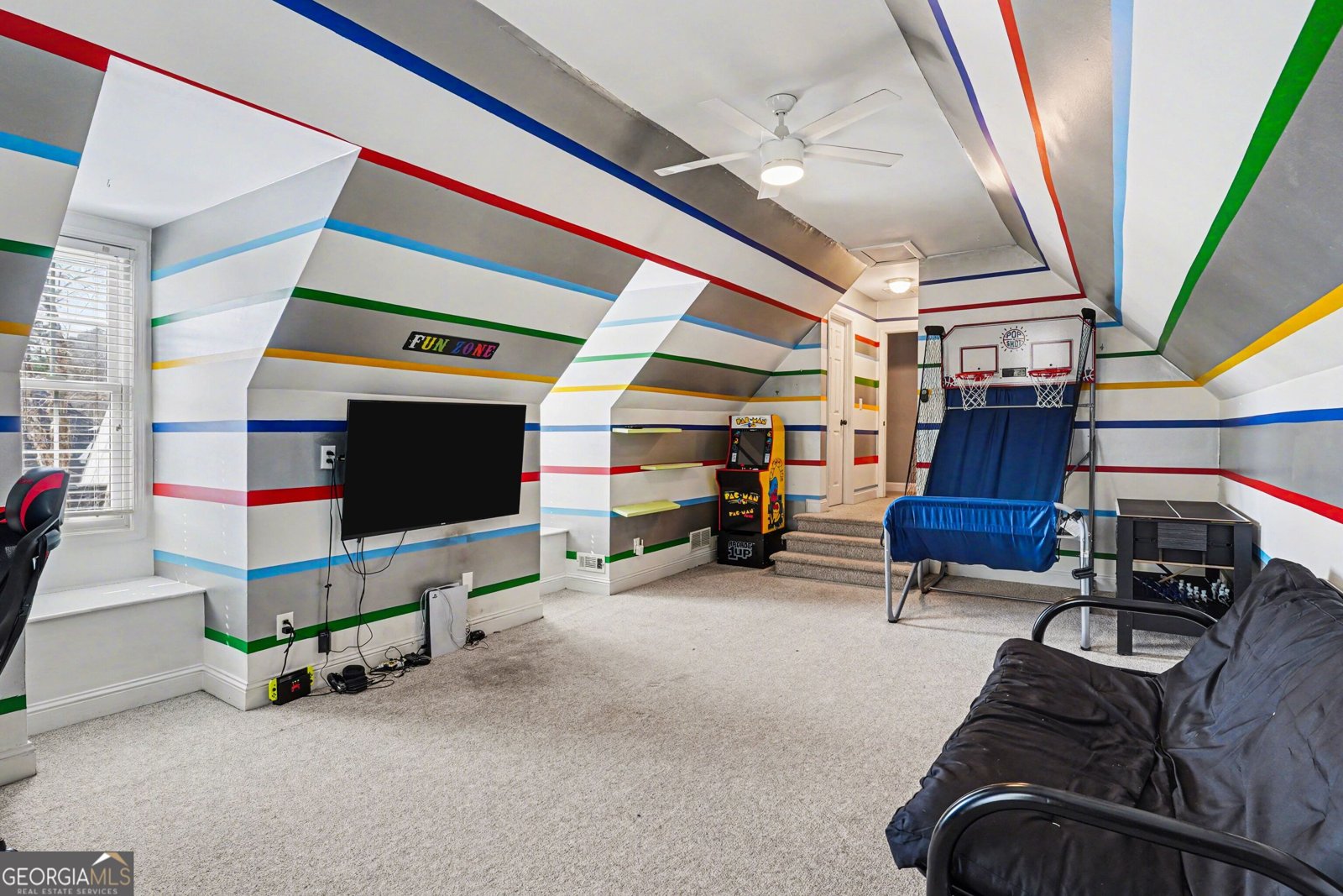 158 Eagles Club Drive Stockbridge - Photo 10