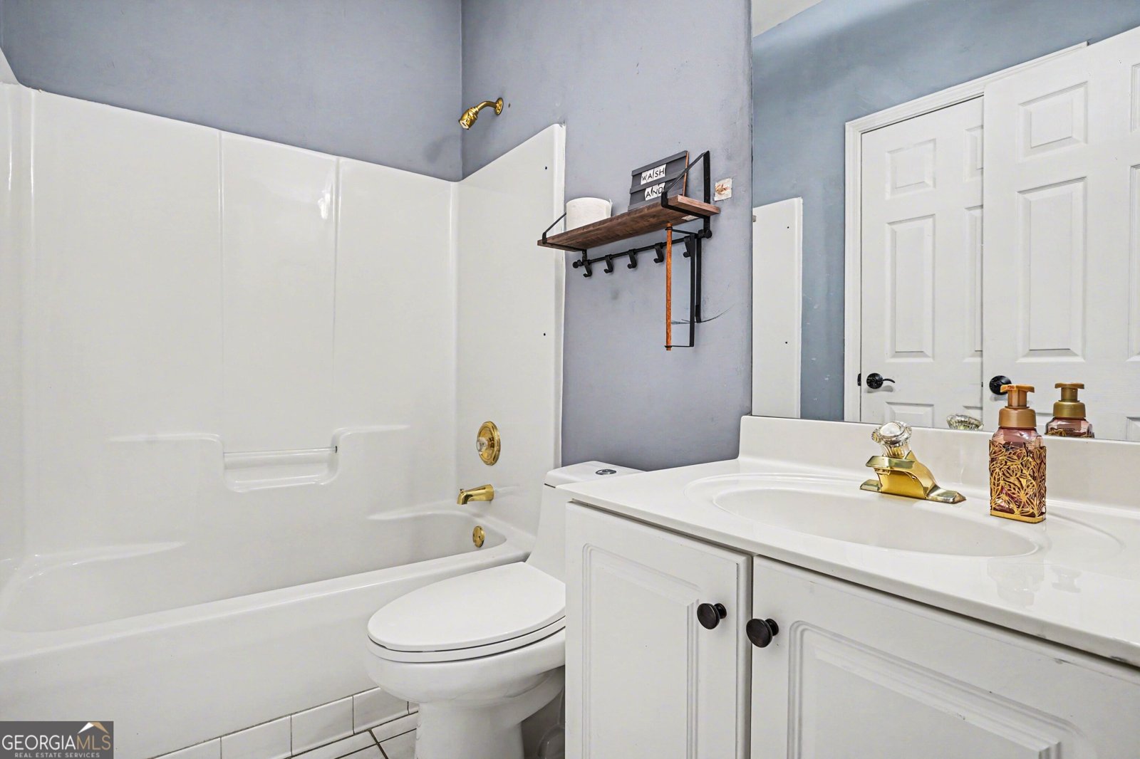 158 Eagles Club Drive Stockbridge - Photo 11