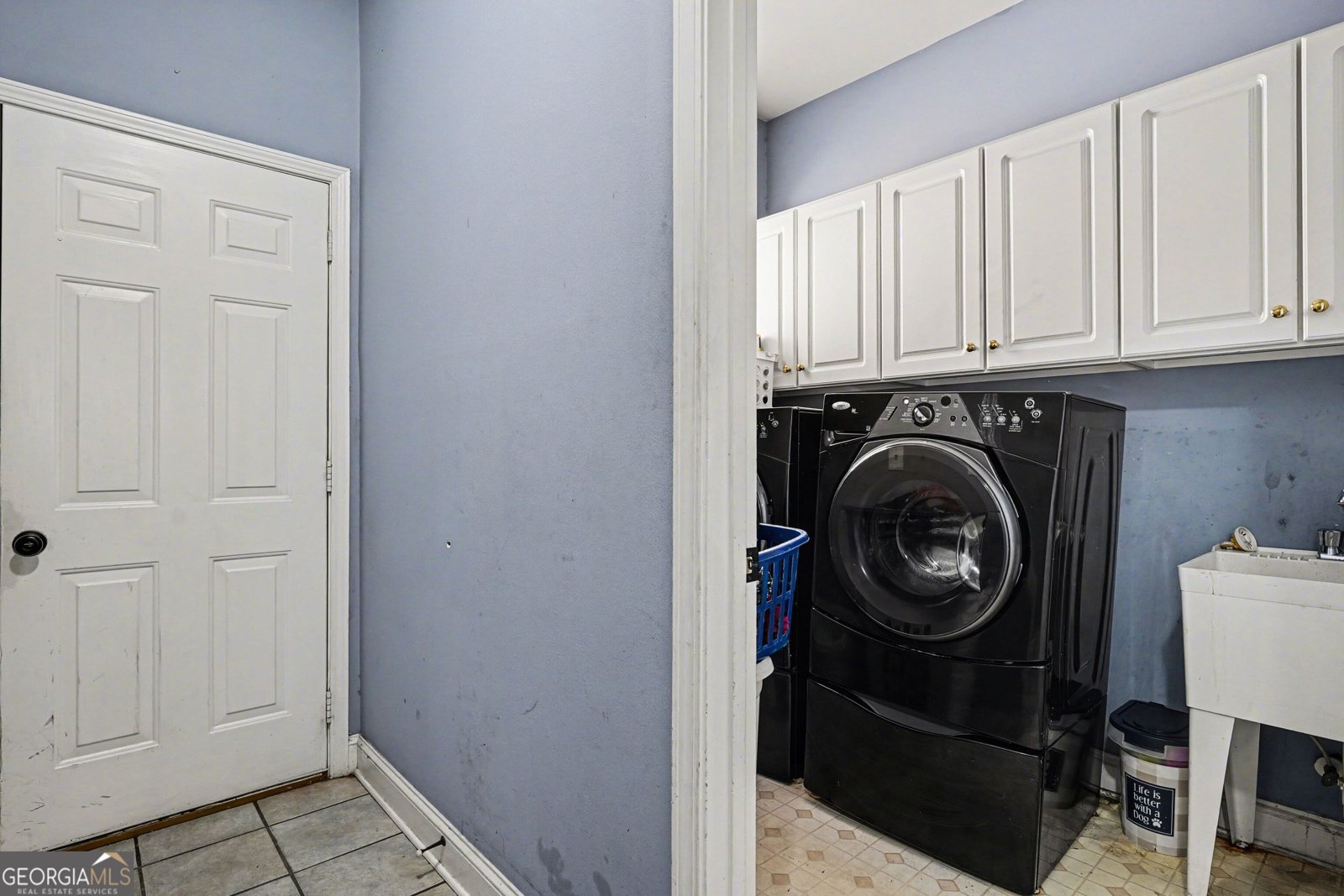 158 Eagles Club Drive Stockbridge - Photo 12