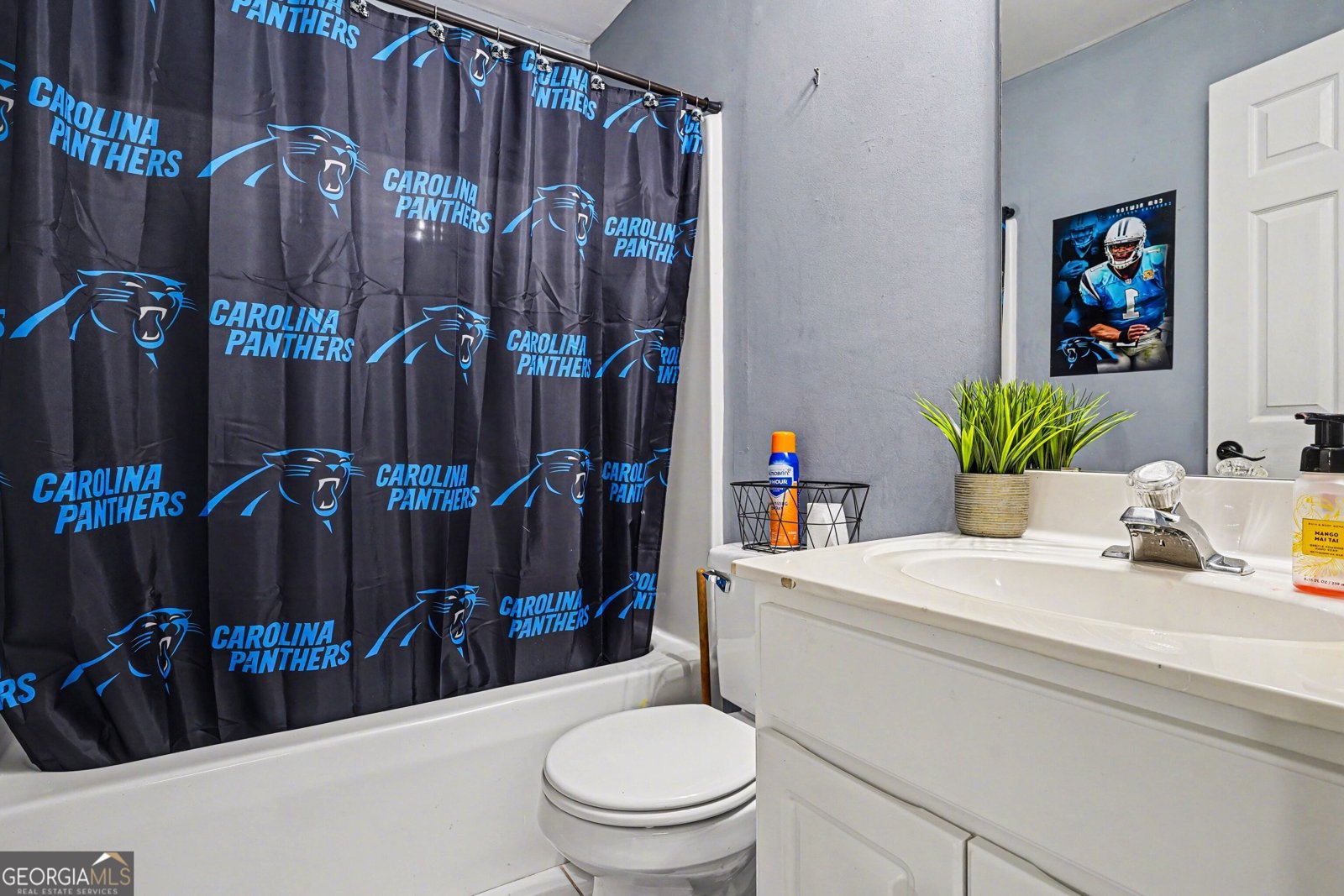 158 Eagles Club Drive Stockbridge - Photo 13