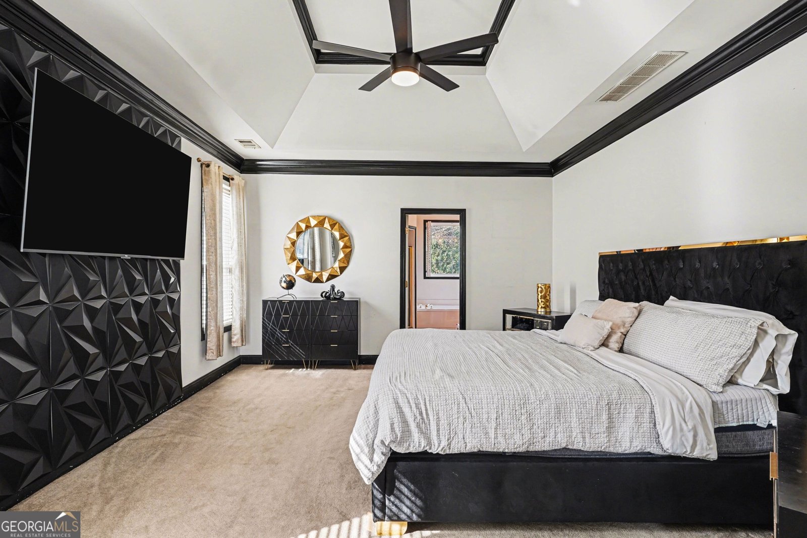 158 Eagles Club Drive Stockbridge - Photo 16