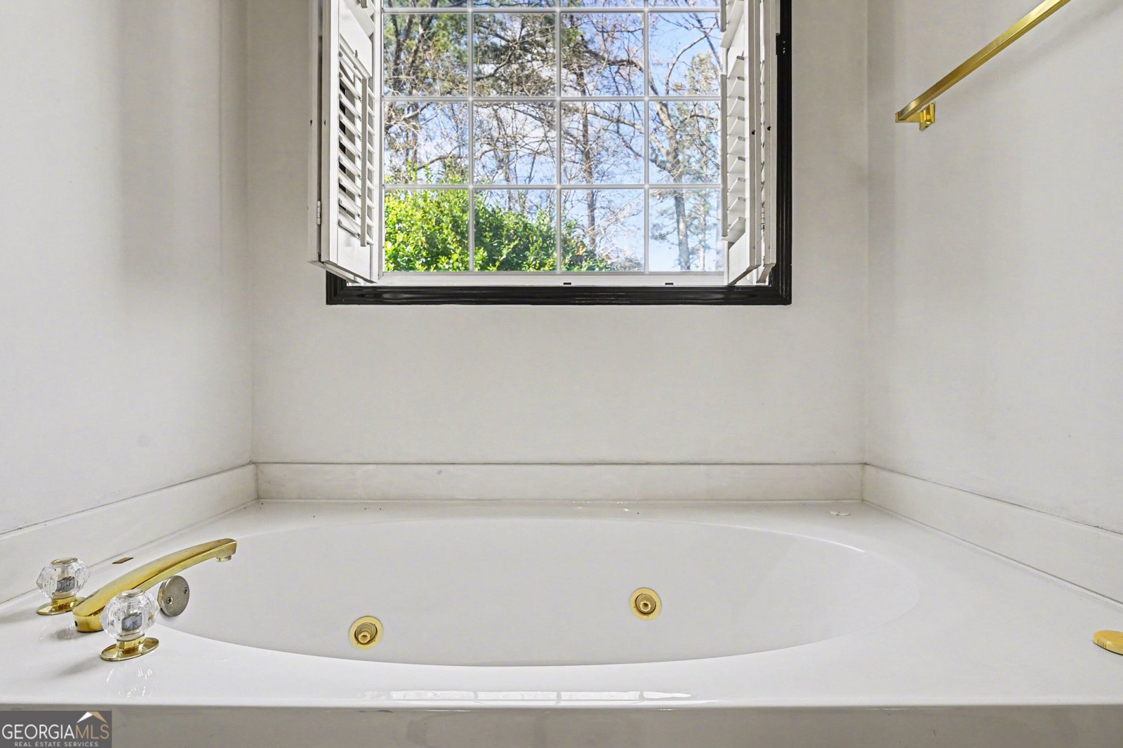 158 Eagles Club Drive Stockbridge - Photo 18