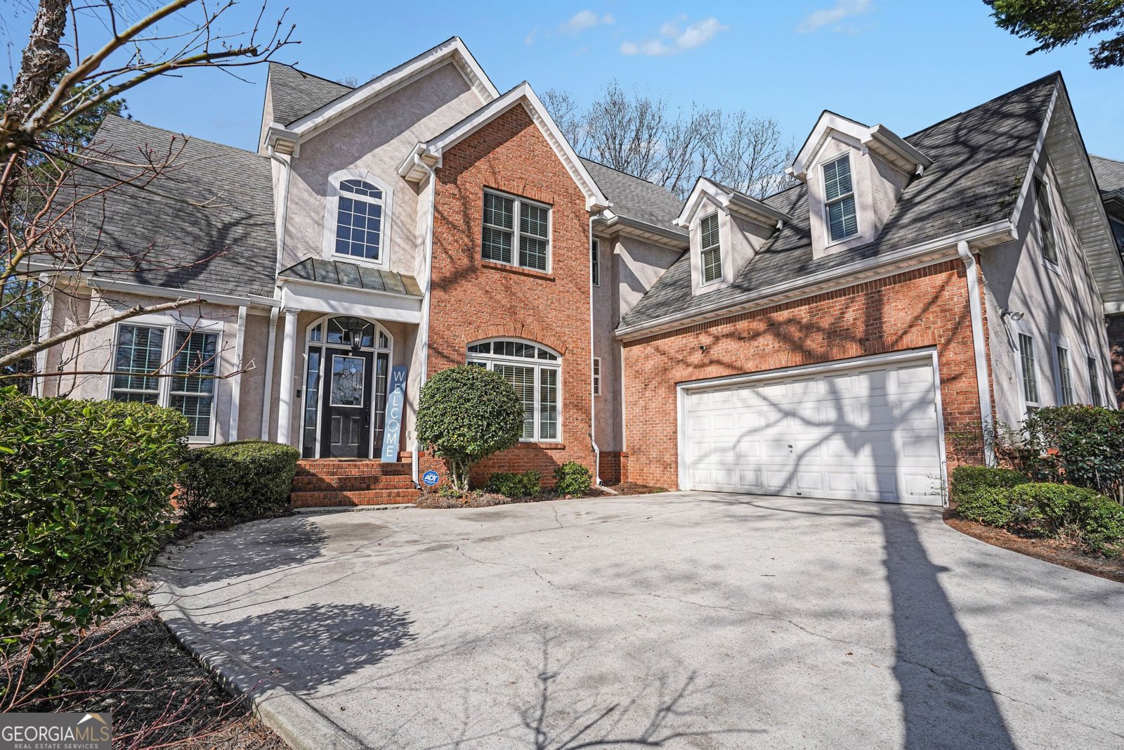 158 Eagles Club Drive Stockbridge - Photo 19