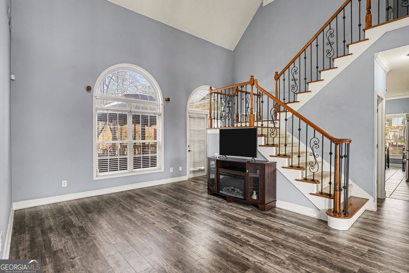 158 Eagles Club Drive Stockbridge - Photo 21