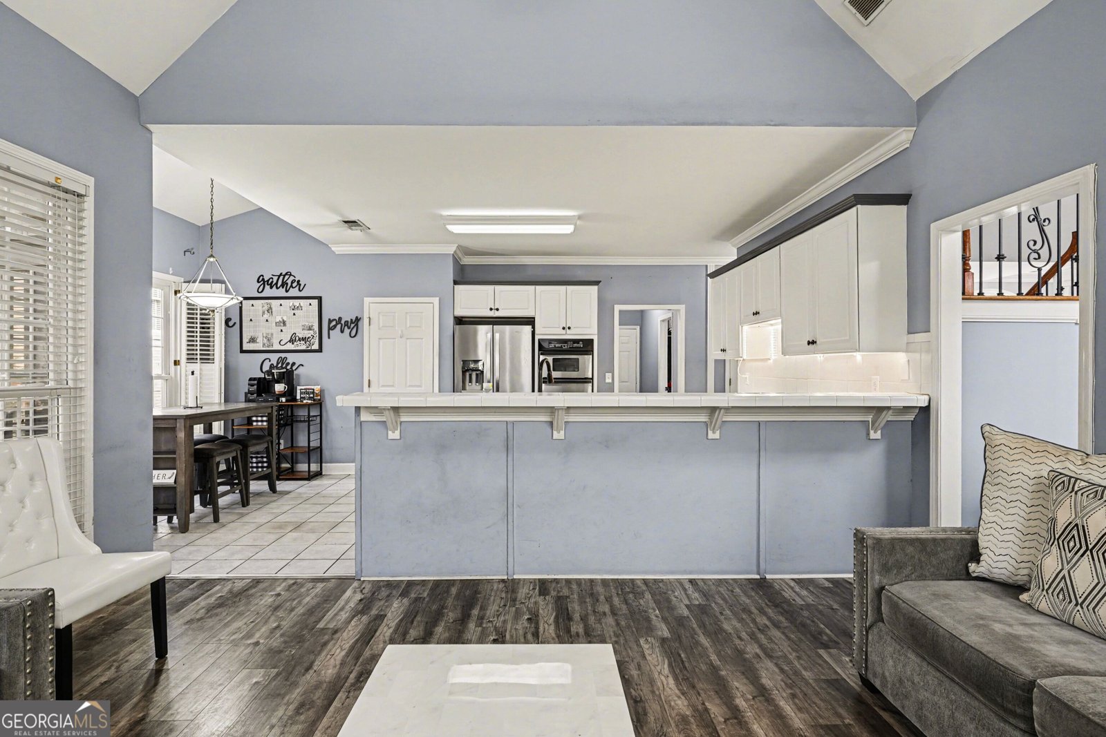 158 Eagles Club Drive Stockbridge - Photo 24