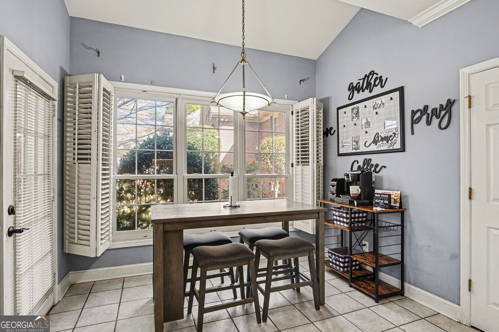 158 Eagles Club Drive Stockbridge - Photo 25