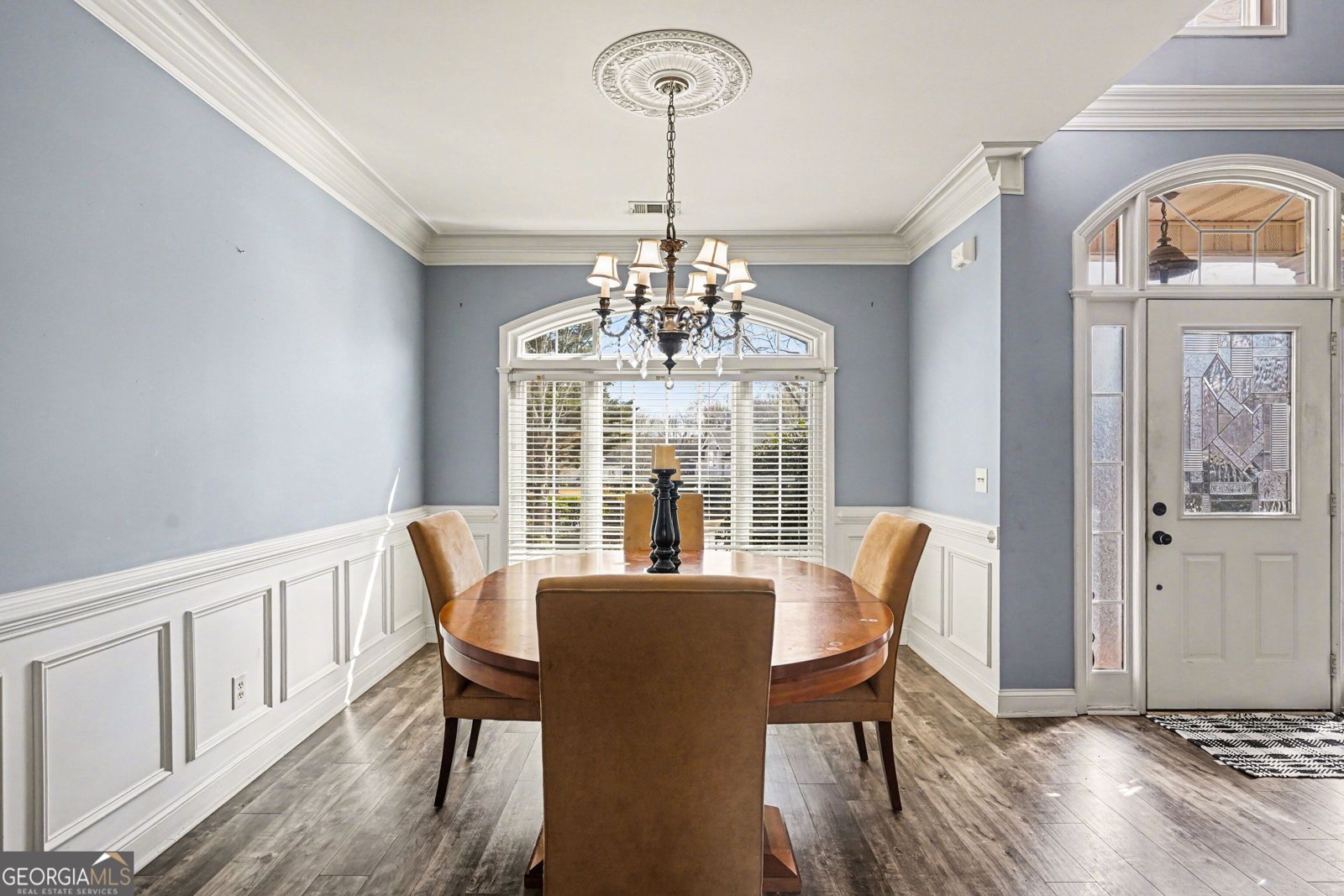 158 Eagles Club Drive Stockbridge - Photo 26