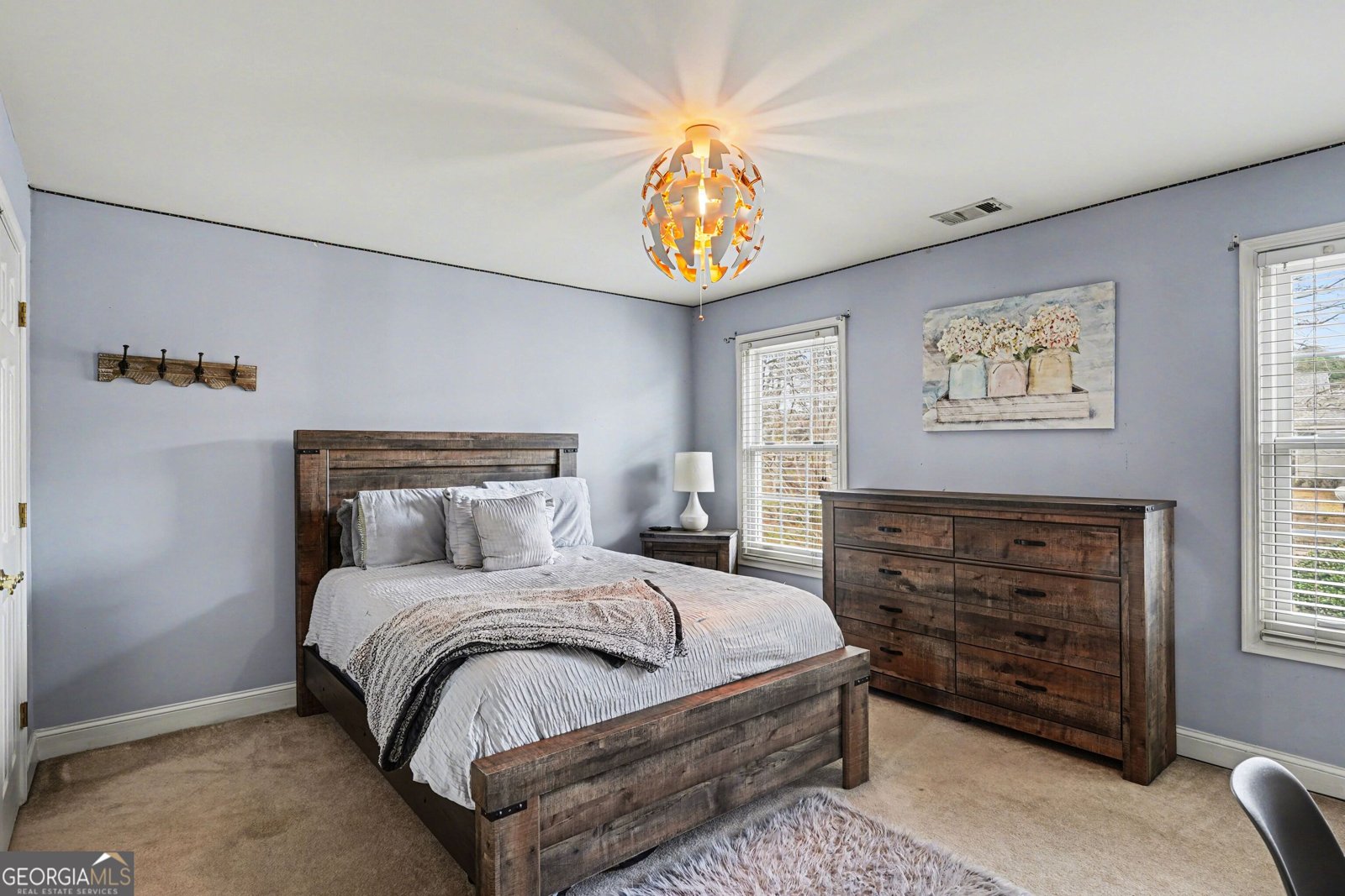 158 Eagles Club Drive Stockbridge - Photo 28