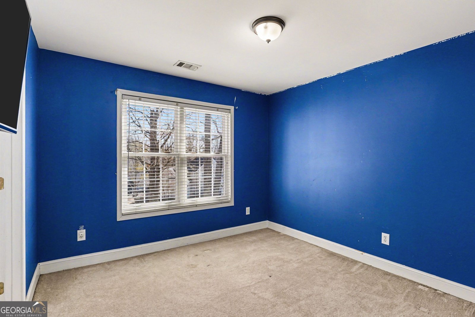 158 Eagles Club Drive Stockbridge - Photo 29