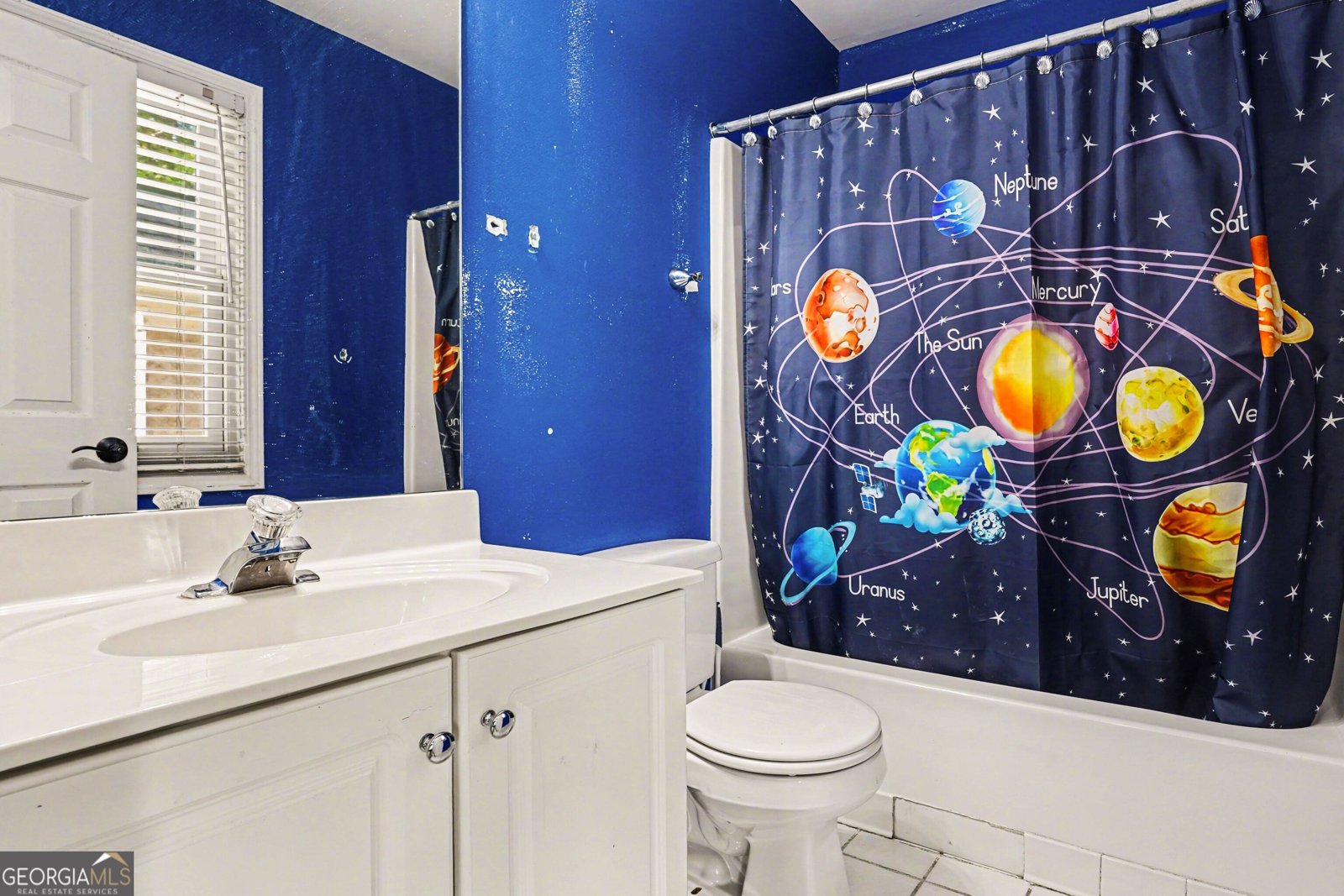 158 Eagles Club Drive Stockbridge - Photo 30