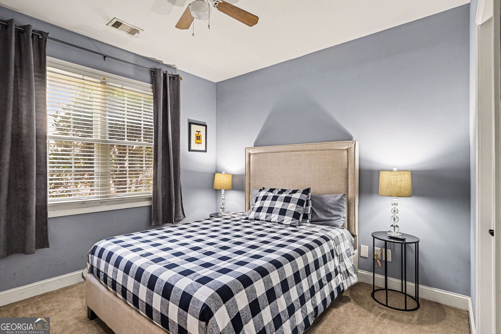 158 Eagles Club Drive Stockbridge - Photo 31