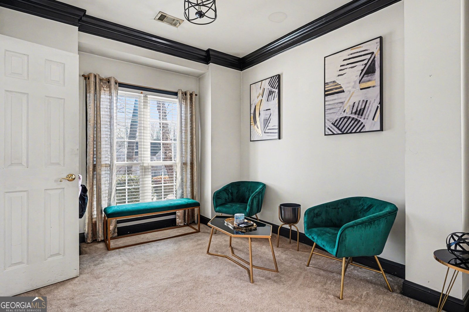 158 Eagles Club Drive Stockbridge - Photo 38