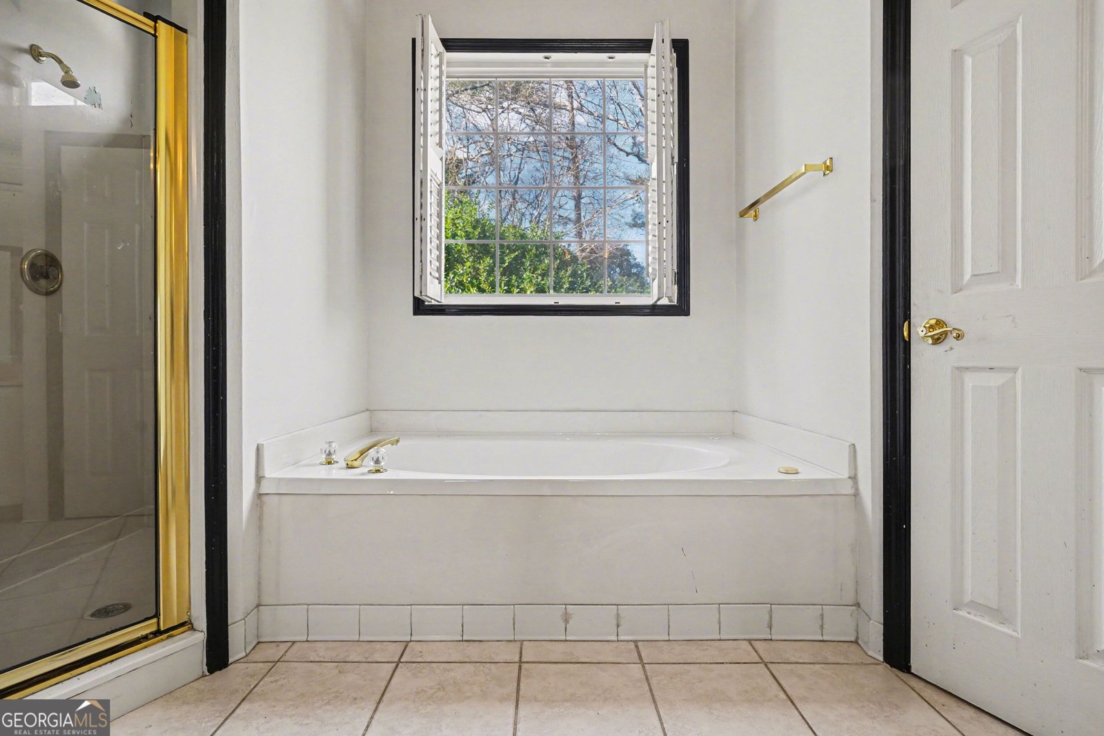 158 Eagles Club Drive Stockbridge - Photo 39