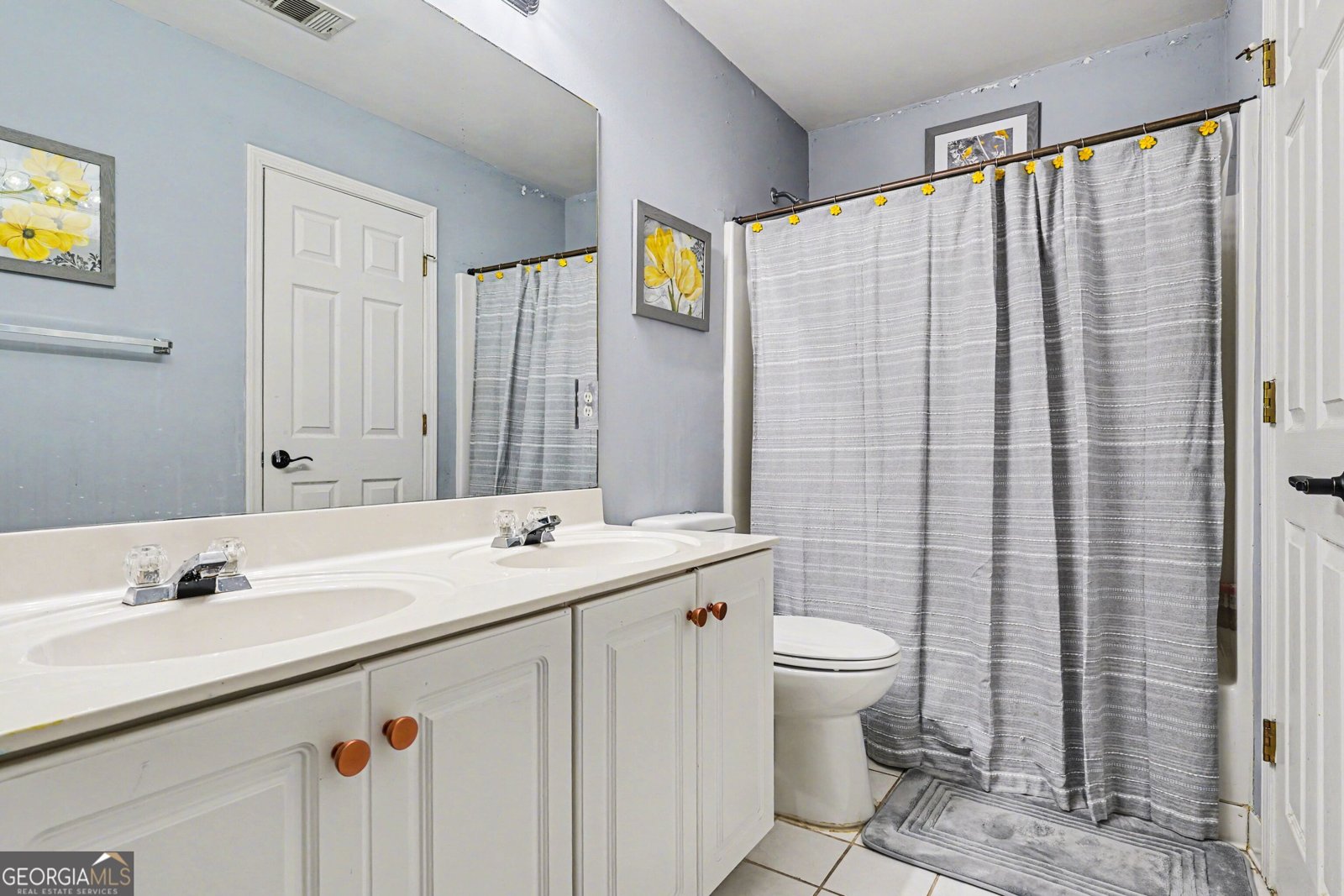 158 Eagles Club Drive Stockbridge - Photo 7