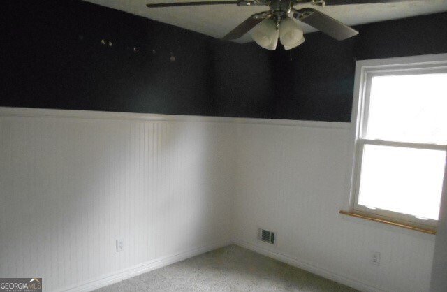 122 Farmbrook Trail Stockbridge - Photo 10