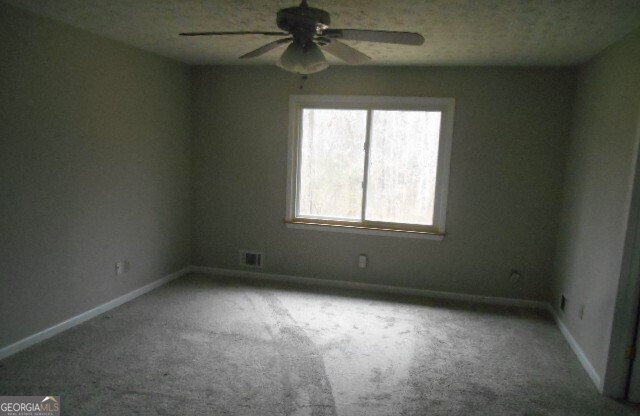 122 Farmbrook Trail Stockbridge - Photo 11