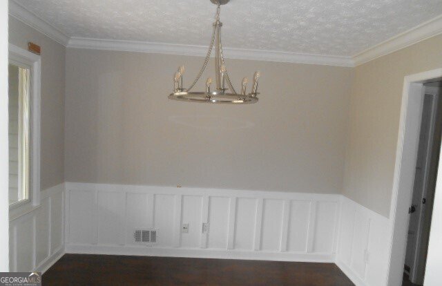 122 Farmbrook Trail Stockbridge - Photo 7