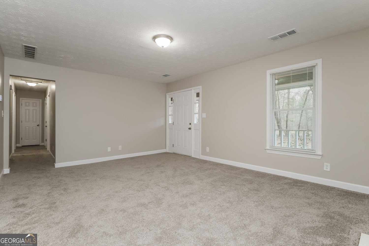 3682 Ola Road Locust Grove - Photo 10