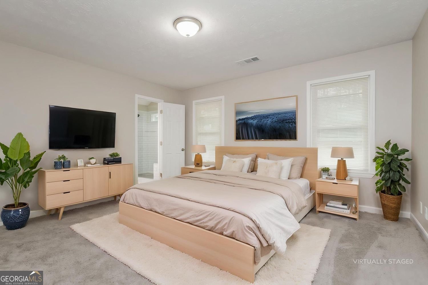 3682 Ola Road Locust Grove - Photo 11