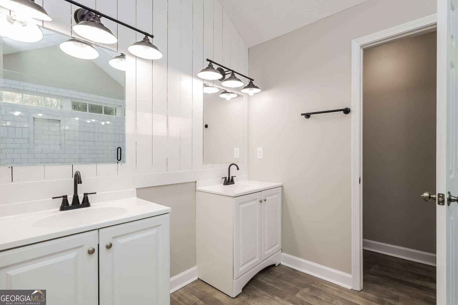 3682 Ola Road Locust Grove - Photo 12