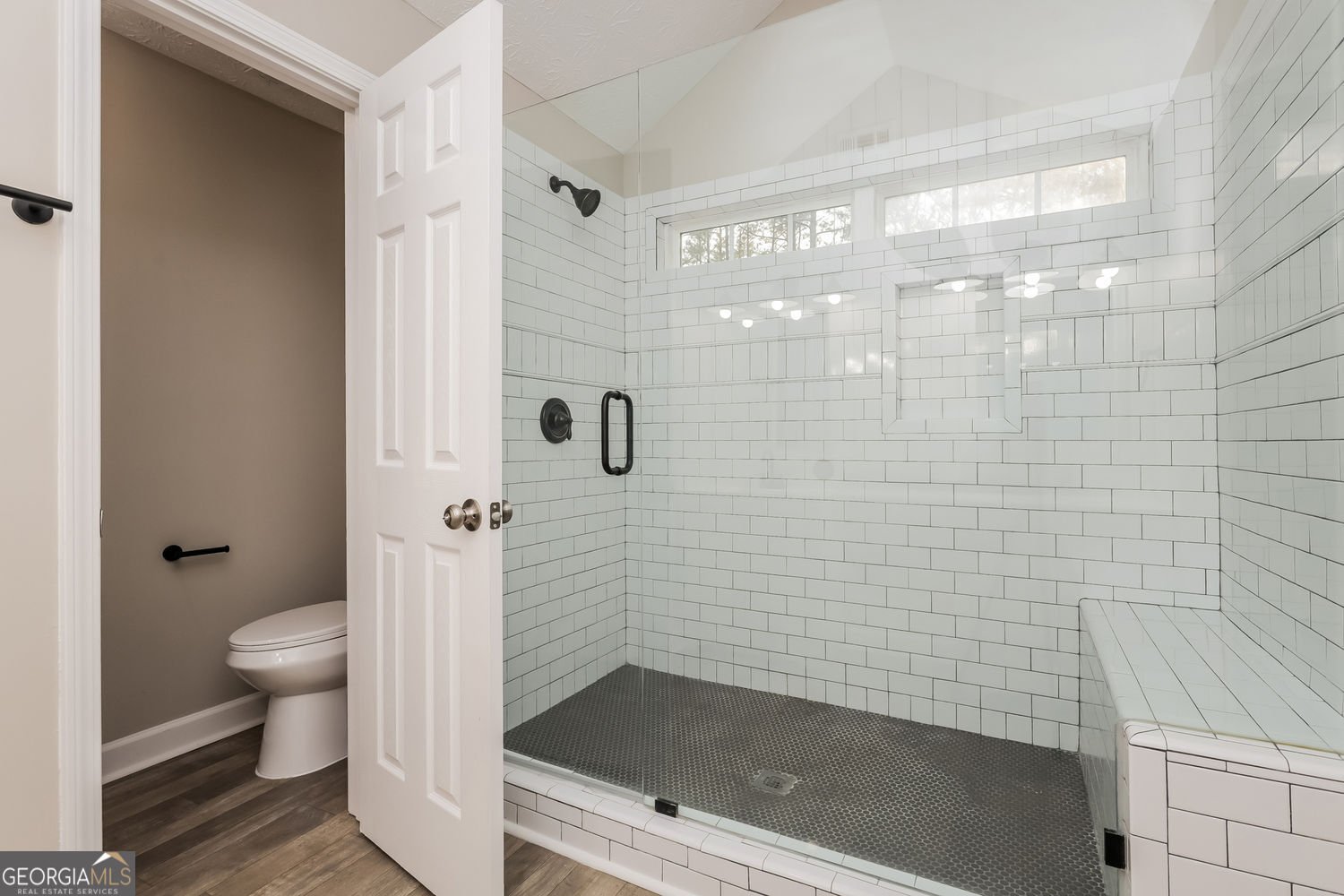 3682 Ola Road Locust Grove - Photo 13