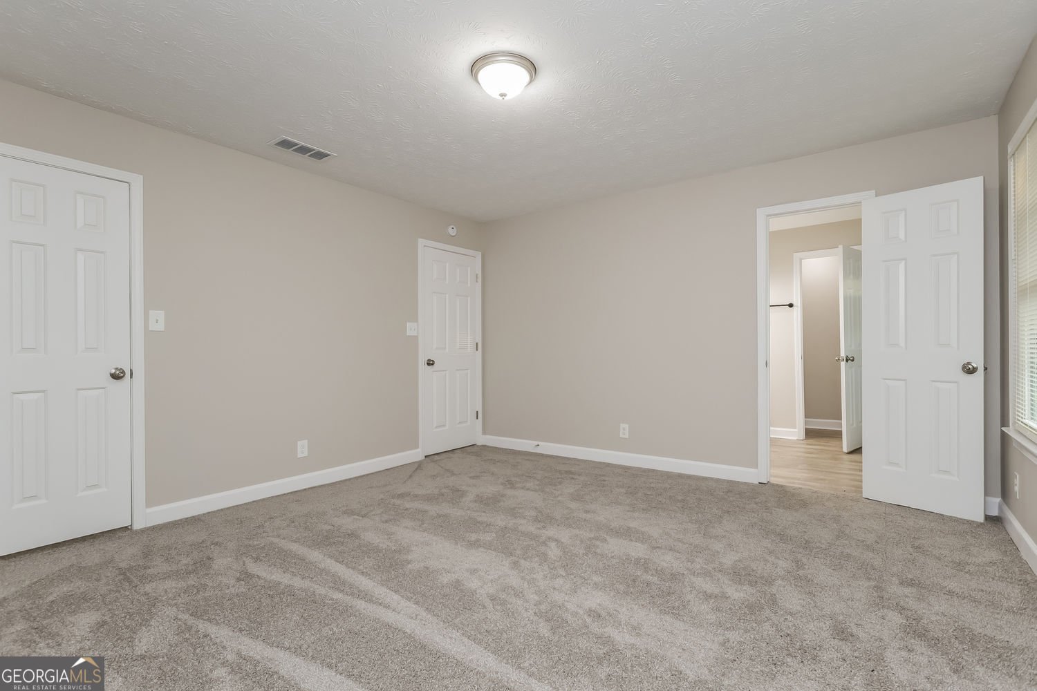 3682 Ola Road Locust Grove - Photo 14