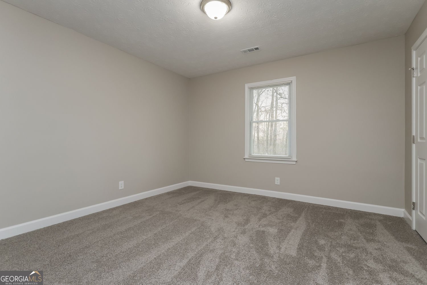 3682 Ola Road Locust Grove - Photo 15